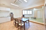 メモリードホール鳥栖別館