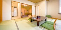 東大宮葬斎センター