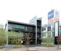 やすらぎホール岩槻