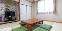 北浦和葬斎センター