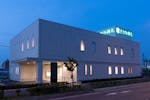 西大宮葬斎センター
