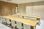 さがみ典礼の家族葬　東大宮深作