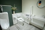 さがみ典礼の家族葬　東大宮深作