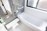 さがみ典礼の家族葬　越谷東大沢