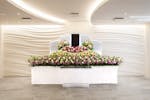 春日部葬斎センター