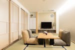 さがみ典礼の家族葬　武里
