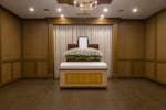 鴻巣天神葬斎センター
