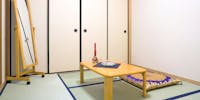 セレネホール行田