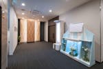 新所沢葬斎センター