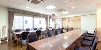 円満院葬斎センター