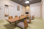 鶴瀬葬斎センター