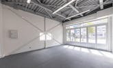 新山下ホール