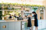 サンセルモ玉泉院　西条東会館