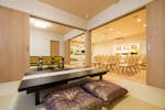 家族葬のタクセル　丸山町