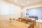 家族葬のタクセル 下館