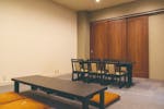 天想メモリアル　小倉斎場