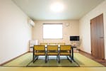 菊屋ホール今市