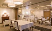 小さな家族葬ハウス®町田成瀬