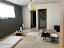 ティア富山天正寺