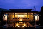 へいあん想心館