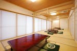 へいあん想心館