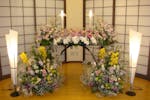 へいあん想心館