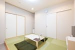 小さなお葬式 松江北ホール