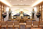 岐阜葬祭　柳津斎場（旧レクスト岐阜柳津斎場）