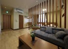 岐阜葬祭　三ツ池斎場（旧レクスト岐阜各務原三ツ池斎場）
