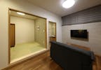 岐阜葬祭　家族葬のファミラル岐阜西（旧レクスト岐阜家族葬西ホール）