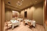 岐阜葬祭　大垣中央斎場（旧レクストワン子安中央斎場）