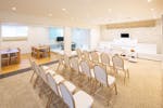 家族葬のタクセル 平松本町