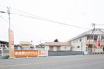 家族葬のタクセル 緑町