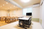 家族葬のタクセル 緑町