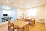 家族葬のタクセル 竹林町