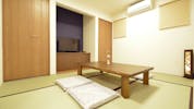 天光社 かまち式場