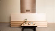 天光社 かまち式場