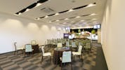 天光社 みやま式場