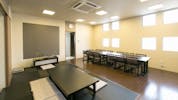 天光社 みやま式場