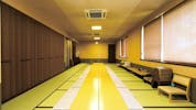 天光社 小保式場