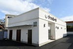 小さな森の家柏高柳