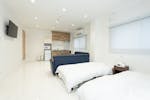 家族葬のソウネ　尾張旭