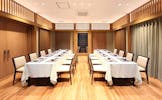 岐阜葬祭　美濃加茂斎場（旧レクスト岐阜美濃加茂斎場）