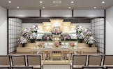 家族葬のファミラル日立鮎川