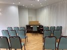 御器所・桜山ホール
