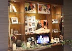 オールストーン葬祭　庵治・牟礼会館