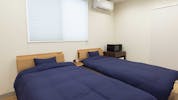 家族葬のタクセルつくば松代
