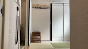 家族葬のディアネス 新琴似