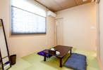 家族葬のゆうか 西金沢