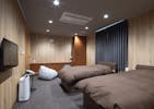 三ヶ森斎場　いこい